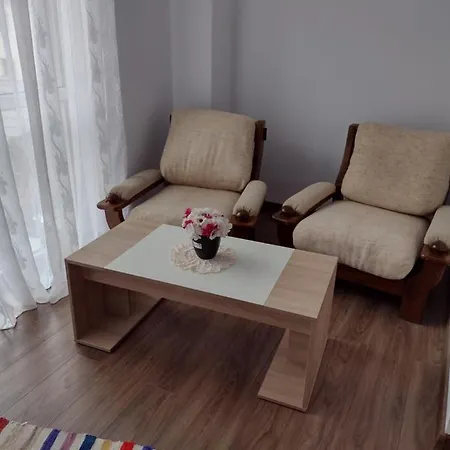 Popasul Calatorului *